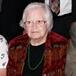 Mary Agnes Beachell