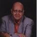 Russell James Shiner