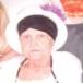 Janet N. 'Pinky' Weidman Sharp