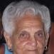 Elizabeth M. 'Bella' Wells