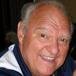 Mr. Laurence P. "Larry" Custodero
