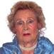 Mrs. Catherine MacArthur