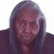 Ada May Jackson