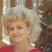 Mrs. Teena Martin Copeland