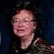 Catherine "Kate" M. Swanson