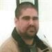 Ricky Thompson