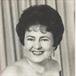 JOSEPHINE KOWALESKI