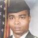 Mr. Terrance P. Mason
