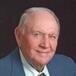 Robert D. Arnold