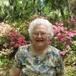 Mrs. OraLee Stanton
