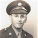 Rex Hopkins (Bolivar))