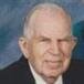 James L. Roorda