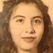 Concepcion Sanchez
