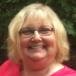 Dr. Nancy L. Cadena