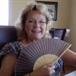 A. Beth Ballenger