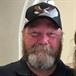 Mark Gourley Cowder