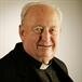 Rev. Monsignor Francis Xavier Mankel, V.G., S.T.L