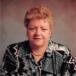 Donna Jean Ramey