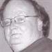 Sheldon C. Strablow D.C.