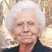 Virginia "Jenny" Courtney Kingery
