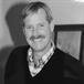 David John Cunningham