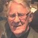 John "Jack" W. Kastl