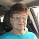Patricia Ann Jones