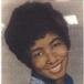 Mrs. Jessie Nadine Stewart