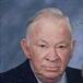 Vernon Sherrill Ryan
