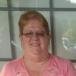 Sue Ellen Roe