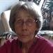 Janice Kay Miller