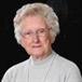 Dorothy Mae Lawson