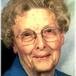 Dorothy M. Selke