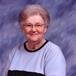 Erma Lee Tarkington