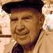 Donald Edwin Toler
