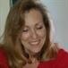 Janet Elaine Human