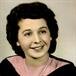 Evelyn L. Bishop