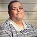 Lance Ray Little
