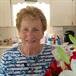 Margaret Louise Mitchell