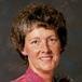 Peggy Faye Davis