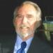 David A Ferguson