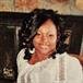 Mrs. Marquita "Rose" Murphy-Turner