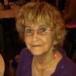 Jacqueline E. "Jackie" Fitzpatrick
