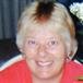 Joann M. Lagler-Sabath