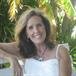 Brenda Bartlett Poff