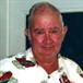 Richard James Owens Sr.