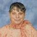 Mrs. Gertrude P. Beaty