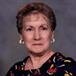 Helen Markley Foote