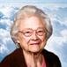 Lenore Irene Lahr