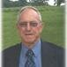 James Hasque Trent, Sr.